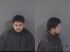Leonardo Mendez Arrest Mugshot Indian River 12/08/2019