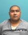 Leonardo Olarte-sanchez Arrest Mugshot DOC 03/06/2023