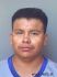 Leonardo Quintana Arrest Mugshot Polk 3/11/2000