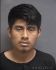Leonardo Ramirez-lopez Arrest Mugshot Glades Unknown