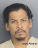 Leonardo Rodriguez Arrest Mugshot Broward 06/14/2023