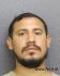 Leonardo Rodriguez Arrest Mugshot Broward 08/03/2021