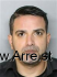 Leonardo Torres Arrest Mugshot Charlotte 02/19/2020