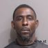 Leonardo Walker Arrest Mugshot Flagler 9/24/2022