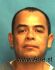 Leonel Garcia Arrest Mugshot DOC 11/20/2008