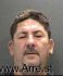 Leonel Garcia Arrest Mugshot Sarasota 05/06/2014