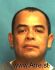 Leonel Garcia Arrest Mugshot HAMILTON C.I. 11/20/2008