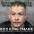 Leonel Gonzalez Arrest Mugshot Brevard 12/12/2021