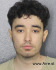 Leonel Gonzalez Arrest Mugshot Broward 12/26/2021