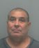 Leonel Gonzalez Arrest Mugshot Lee 2019-04-14