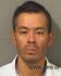 Leonel Lopez Arrest Mugshot Palm Beach 12/22/2017
