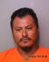 Leonel Martinez Arrest Mugshot Polk 7/16/2016