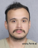 Leonel Martinez Arrest Mugshot Broward 01/16/2024