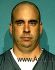 Leonel Mendez Arrest Mugshot DOC 10/14/2010