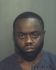 Leonon Davis Arrest Mugshot Orange 08/20/2014