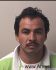 Leonzo Alvarado Arrest Mugshot Escambia 01/11/2015