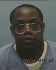 Leopole Julmice Arrest Mugshot DOC 10/20/2008
