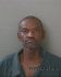 Leouthas Batiste Arrest Mugshot Escambia 05/28/2018