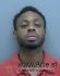 Lequain Hudson Arrest Mugshot Lee 2023-10-13 11:01:00.000