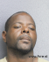 Leray Kemp Arrest Mugshot Broward 01/25/2022
