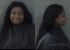 Lerissa Flowers Arrest Mugshot Indian River 12/14/2018