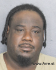 Leroy Anglin Arrest Mugshot Broward 11/26/2025