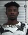 Leroy Baker Arrest Mugshot Bay 6/27/2022 3:31:00 AM