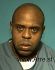 Leroy Bass Arrest Mugshot DOC 01/17/2013