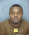 Leroy Bass Arrest Mugshot Lee 1999-07-06