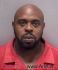 Leroy Bass Arrest Mugshot Lee 2012-07-30