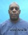Leroy Clark Arrest Mugshot DOC 04/27/2023