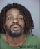 Leroy Dennis Arrest Mugshot Lee 1998-12-30
