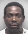 Leroy Dennis Arrest Mugshot Lee 2004-05-16