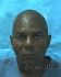 Leroy Drayton Arrest Mugshot DOC 08/29/2014