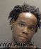 Leroy Evans Arrest Mugshot Sarasota 07/03/2014