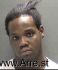 Leroy Evans Arrest Mugshot Sarasota 08/08/2014