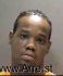 Leroy Evans Arrest Mugshot Sarasota 09/05/2014