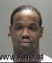 Leroy Evans Arrest Mugshot Sarasota 05/22/2015