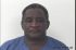 Leroy Ford Arrest Mugshot St.Lucie 07-08-2015