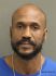 Leroy Gibson Arrest Mugshot Orange 12/26/2023