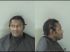 Leroy Hill Arrest Mugshot Indian River 10/21/2014