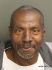 Leroy Holley Arrest Mugshot Orange 12/14/2022