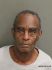 Leroy Jones Arrest Mugshot Orange 03/14/2020