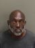 Leroy Jones Arrest Mugshot Orange 09/25/2023