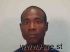 Leroy Martin Arrest Mugshot Monroe 06/03/2014