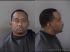 Leroy Phillips Arrest Mugshot Indian River 01/27/2016