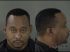 Leroy Phillips Arrest Mugshot Indian River 07/21/2018