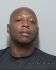 Leroy Reaves Arrest Mugshot Putnam 02/12/2020