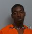 Leroy Smith Arrest Mugshot Polk 10/18/2023