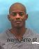 Leroy Williams Arrest Mugshot DOC 01/03/2018